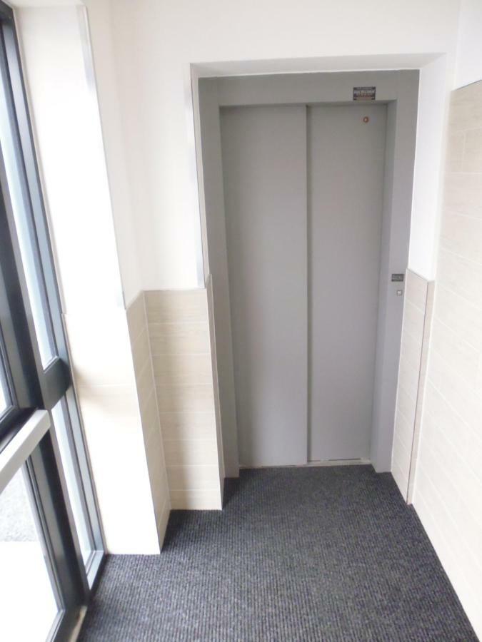 Close To Beach And Town Square Μπόρνμουθ Εξωτερικό φωτογραφία